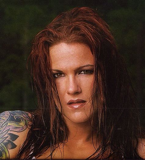 lita nude|'WWE diva lita naked' Search .